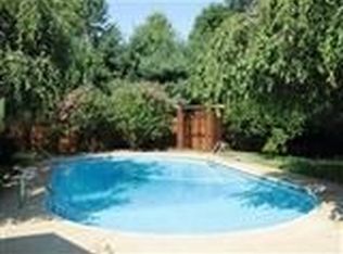 45450 24th St, Mattawan, MI 49071