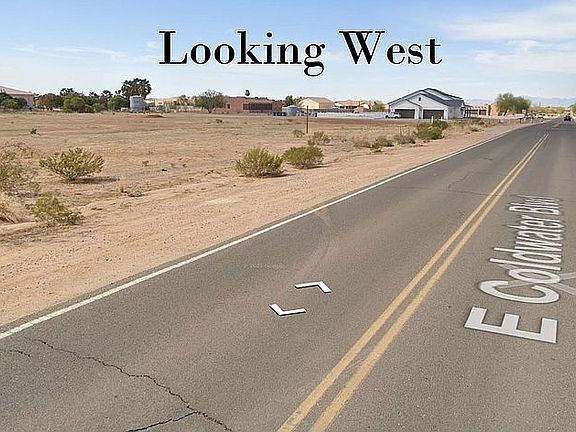 3rd image of 7620 S 166th Way