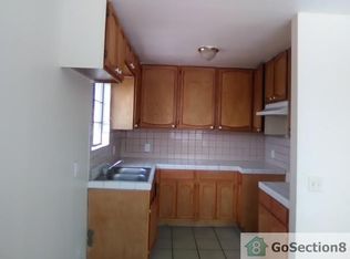 2436 Houston St APT 6, Los Angeles, CA 90033