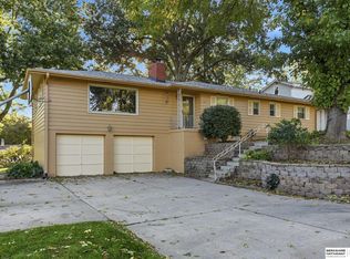 3125 S 107th St, Omaha, NE 68124
