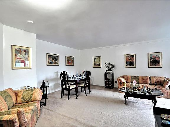 4th image of 10025 Queens Blvd APT 5EE