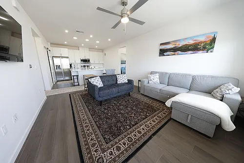 2232 Arikaree Hts #208 Photo 1