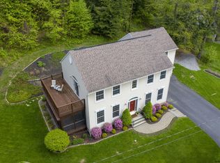 4 E Cove Rd, Saratoga Springs, NY 12866