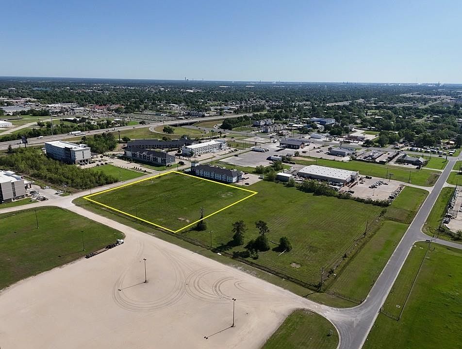 1st image of Arena Rd
