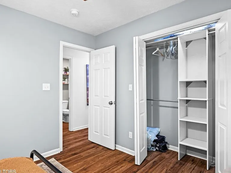2803 Brooks Ave — Photo 23
