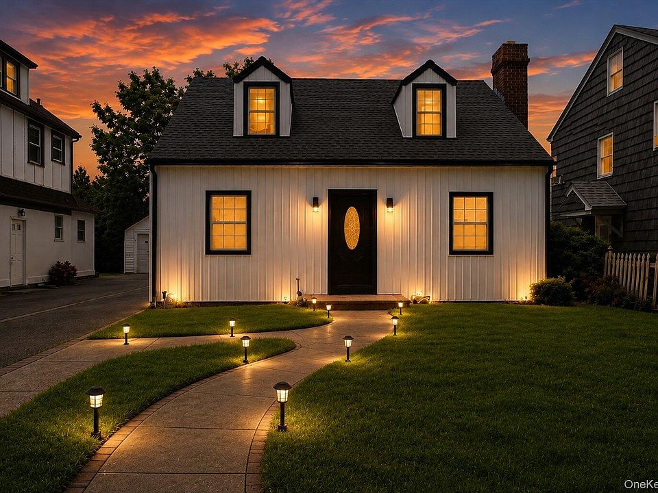 1st image of 48 Flower Street