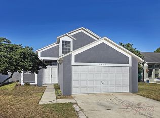 1612 Slash Pine Pl, Oviedo, FL 32765