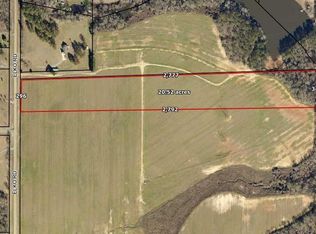 19 SE Elko Rd, Elko, GA 31025