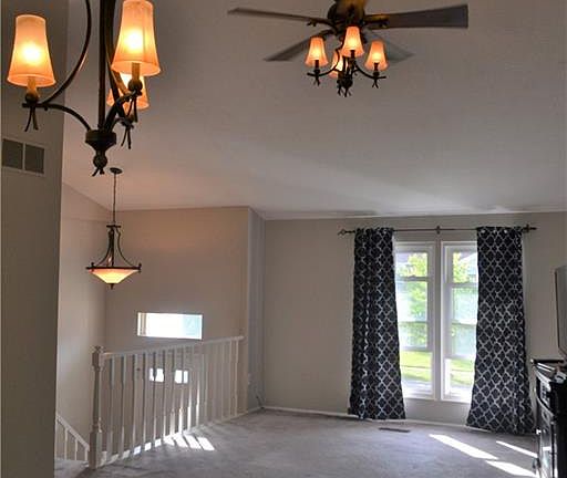 3rd image of 10461 Belleau Dr