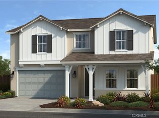 9642 Adora Ter, Riverside, CA 92508