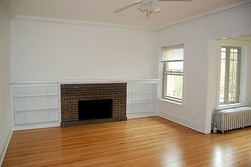 4th image of 7212 N Paulina St APT 1