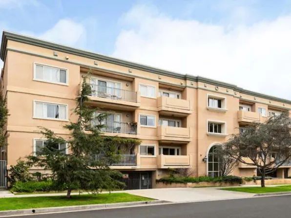 937 12th St APT 101, Santa Monica, CA 90403