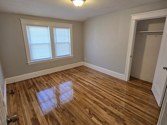 4th image of 22 N Woodford St #3