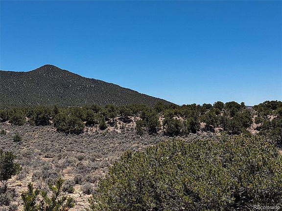 3rd image of Lot 1058 Hotchkiss Road