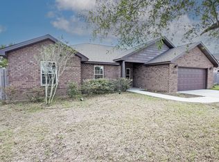 4630 Transmitter Rd, Panama City, FL 32404