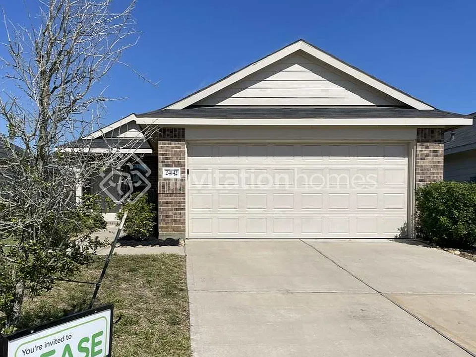 24142 Sundown View Ln