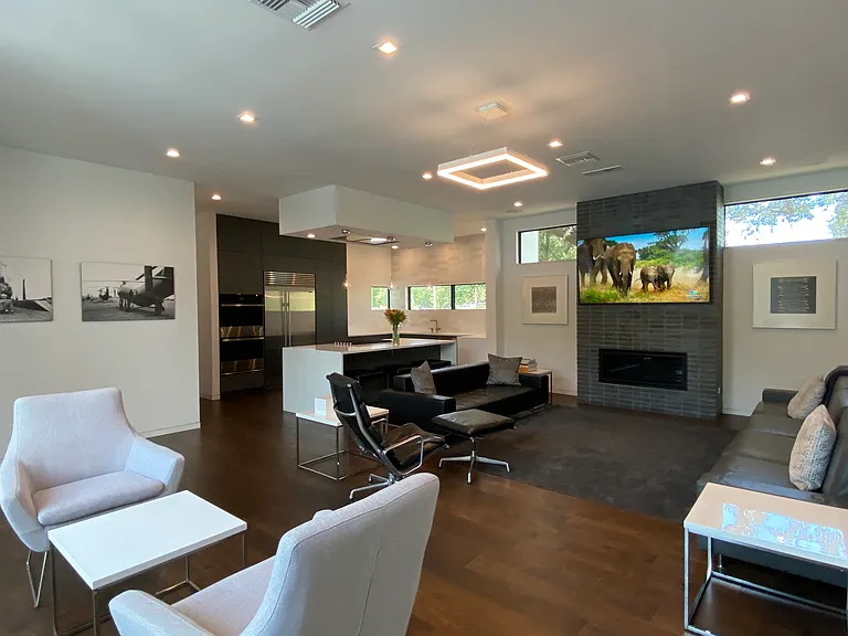 3139 W Waverly Ave — Photo 11