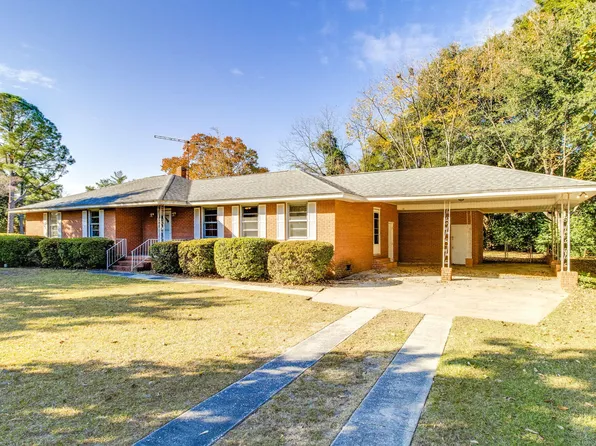 2 Pickens Ct, Sumter, SC 29150