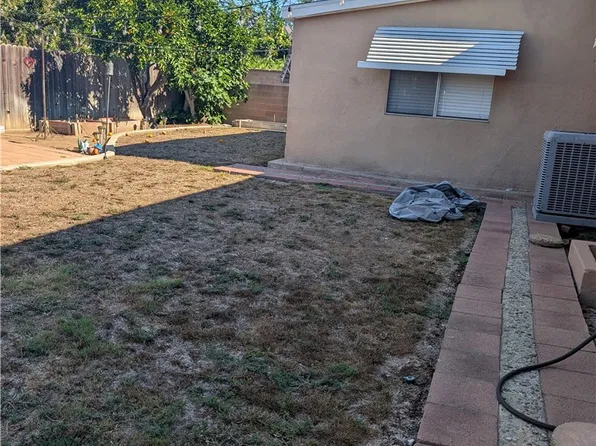 833 Mulberry Ave, Brea, CA 92821