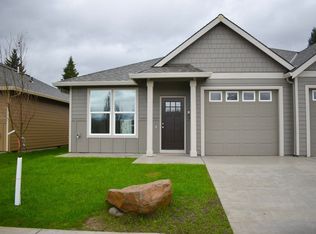 3287 Lewis Ln, Washougal, WA 98671