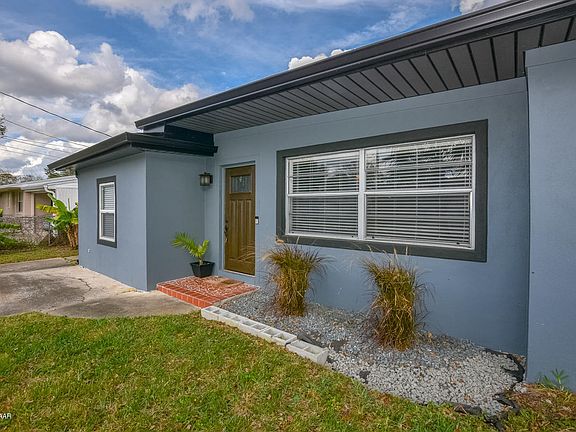 5th image of 753 Garden Ln