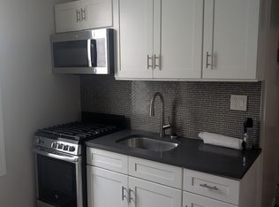2405 Nostrand Ave APT 1, Brooklyn, NY 11210