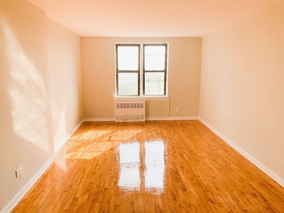 1st image of 8309 Brevoort St APT 1c