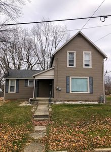 497 Beethoven St, Mansfield, OH, 44902