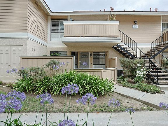 5th image of 12635 Briarglen Loop Unit K