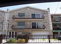 1st image of 2734-2738 Hone Ave