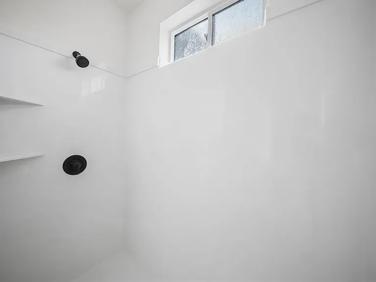 2305 E Kiabito Ln — Photo 25
