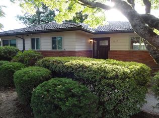 11135 SE Pembroke Ct, Milwaukie, OR 97222