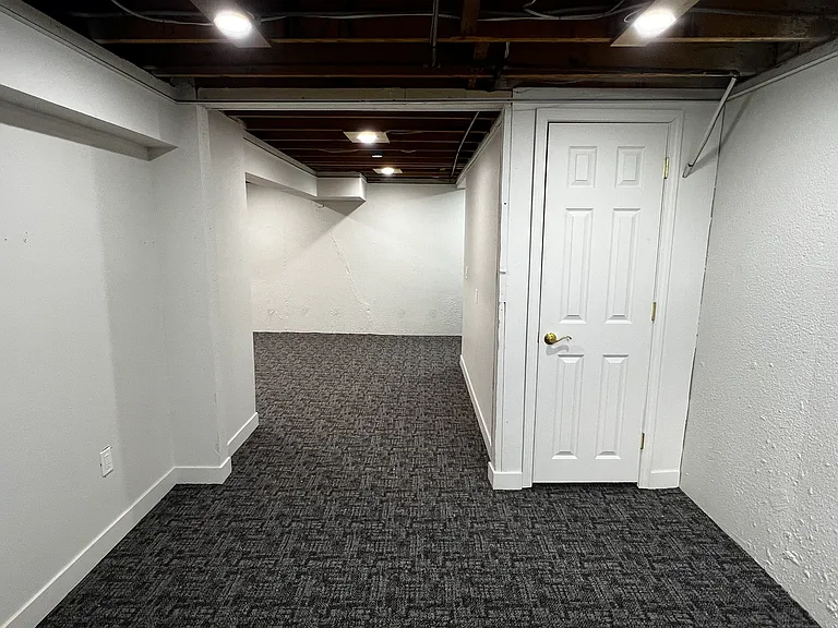 48492 Sugarbush Rd — Photo 11