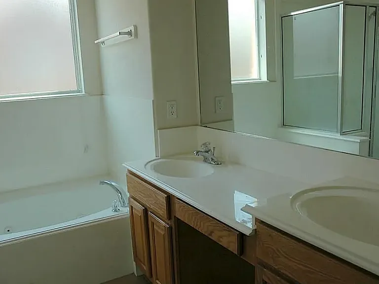 5435 Carta Valley Ln — Photo 17