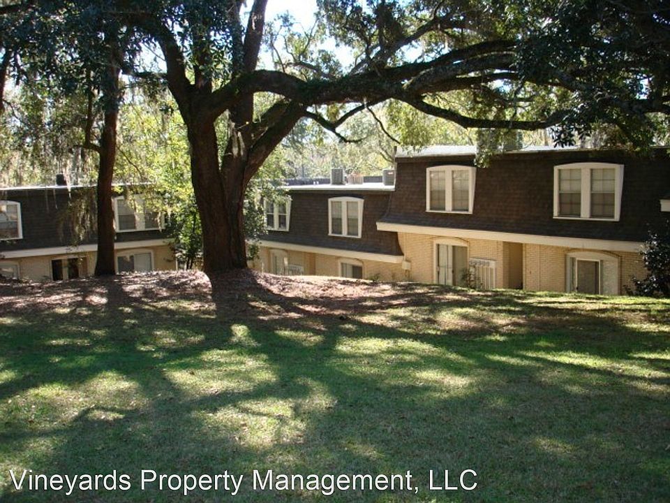 1st image of 2020 Continental Ave APT 234