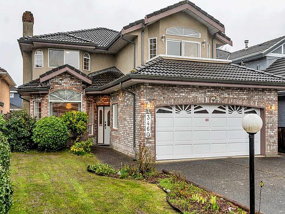 2nd image of 3460 Lockhart Rd