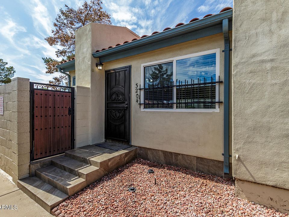 1st image of 3204 W LOMA Lane #1
