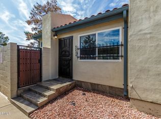 3204 W Loma Ln UNIT 1, Phoenix, AZ 85051