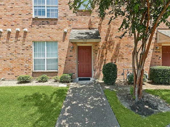 4464 Highland Rd APT 502, Baton Rouge, LA 70808