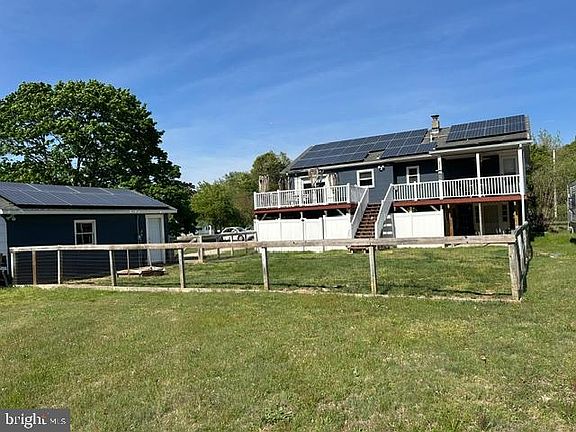 4th image of 2785 Tuckahoe Rd