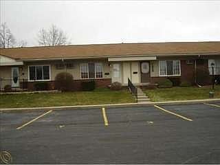 1st image of 25325 Potomac Dr