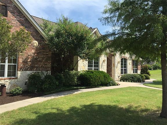 2nd image of 2113 Clear Creek Dr