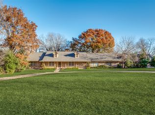 5720 Lumley Rd, Mesquite, TX 75181