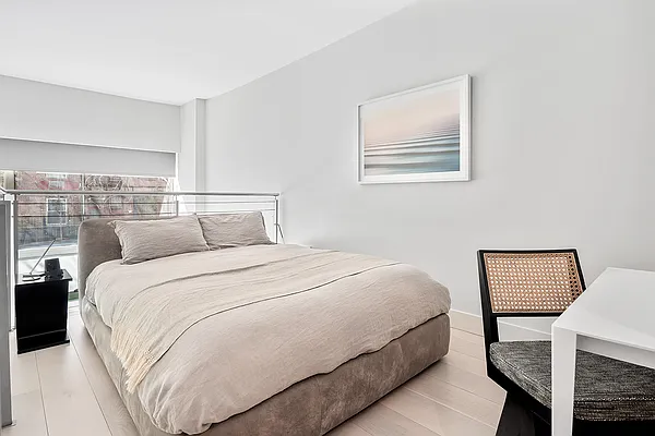 Rented by Compass | media 11