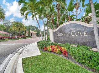 10065 NW 4th St, Plantation, FL 33324