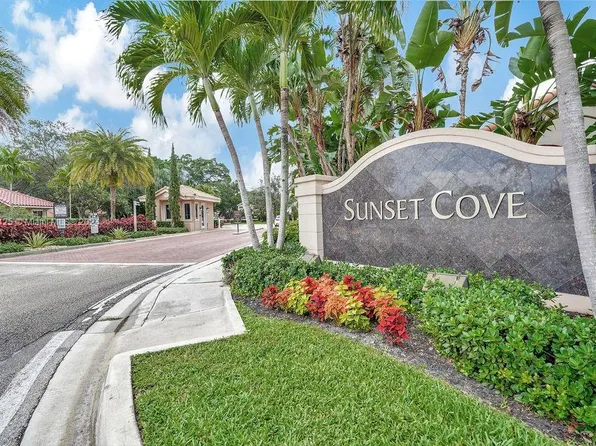 10065 NW 4th St, Plantation, FL 33324