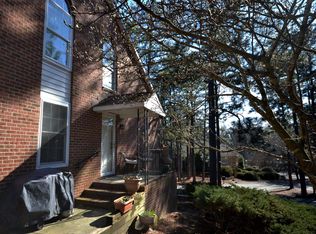 9265 Us Highway 15 501 Hwy #501, Pinehurst, NC 28374