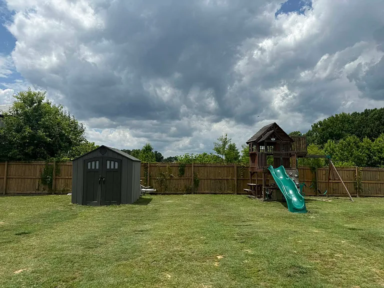 104 Sedge Wren Ct — Photo 2