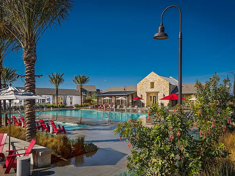 3257 E Wild Horse Privado #11 — Photo 11