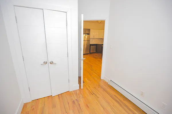 Rented by JB Mac Real Estate Inc. | media 42
